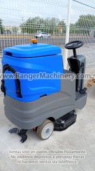 barredora-sdlool-x750-3502 (5)
